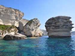 Accueil Vedettes Thalassa Promenade en Mer