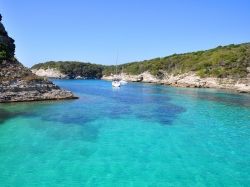 Accueil Vedettes Thalassa Promenade en Mer