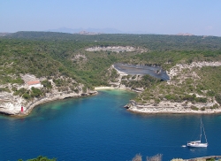 Fazzio Vedettes Thalassa Promenade en Mer