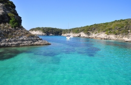 Fazzio Vedettes Thalassa Promenade en Mer