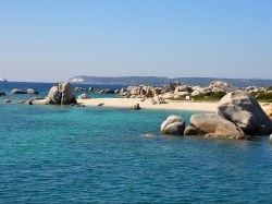 Circuit N°1: Grottes-Falaise-Calanques Vedettes Thalassa Promenade en Mer